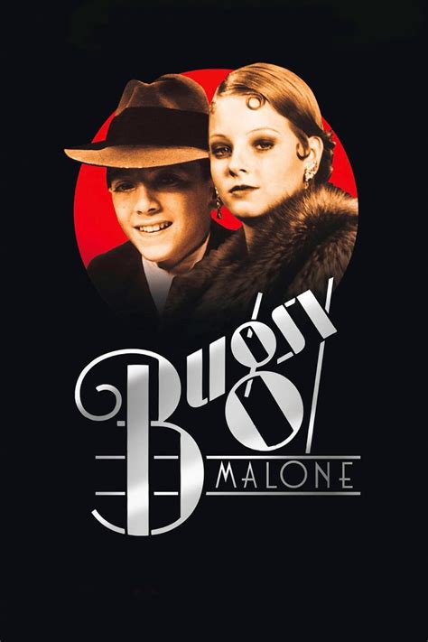 ny Bugsy Malone